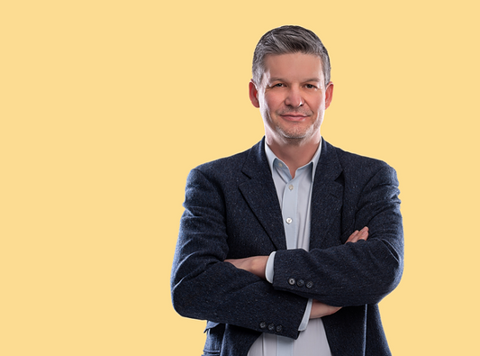 I. Életed mélyebb megértése online kurzus